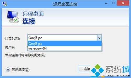 7b43b331aeb0894025d37f7081fb6cd5.png
