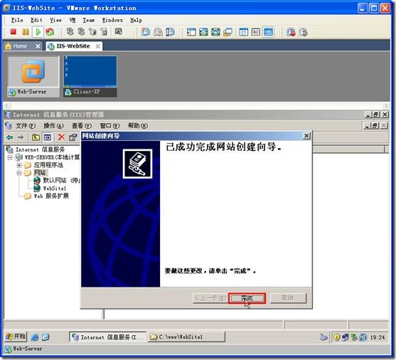 clip_p_w_picpath160