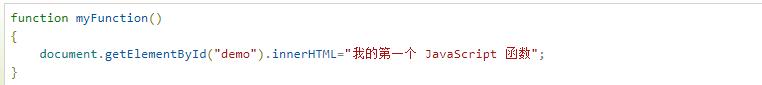 b62486fbe59fff525327f69dfdaeb9a1.png