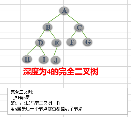 1048215-20190706133833400-2141547822.png