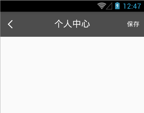084744_iwVc_2375337.png