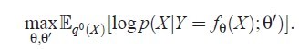 有关Auto <wbr>encoder <wbr>和Denoising <wbr>auto <wbr>encoder分别和PCA之间的关系（学习笔记）（1）