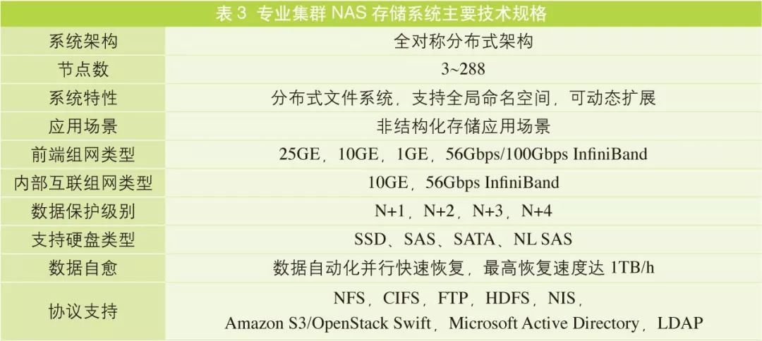 d2f7771dab63dcb66b5ca2dfd76bf50b.png