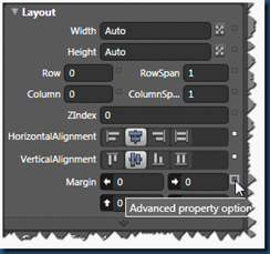 wps_clip_image-12921 wps_clip_image-12921