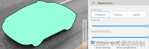 1.2.CVAT标注界面介绍_cvat标注工具-CSDN博客