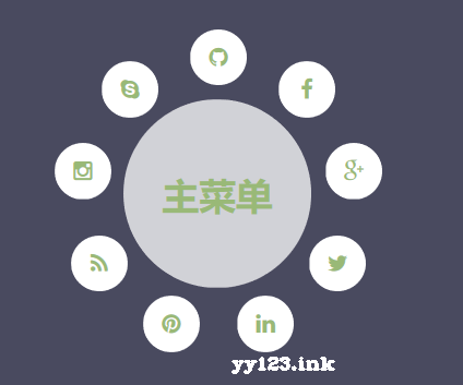 18e6129799e8095a90518c3736b34dd6144626.png
