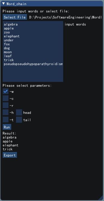 1346274-20190314233410722-1579765259.png