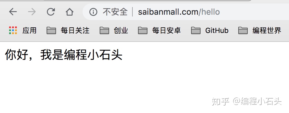 f5a4550e91d3c46ca6efbc459d28d650.png