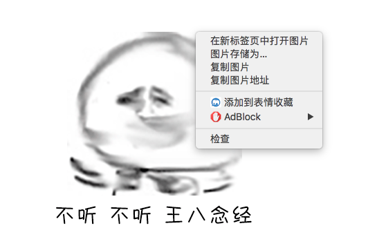 clipboard.png