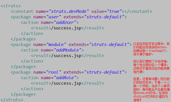 cb336246b522e035d4116be01286ff62.png