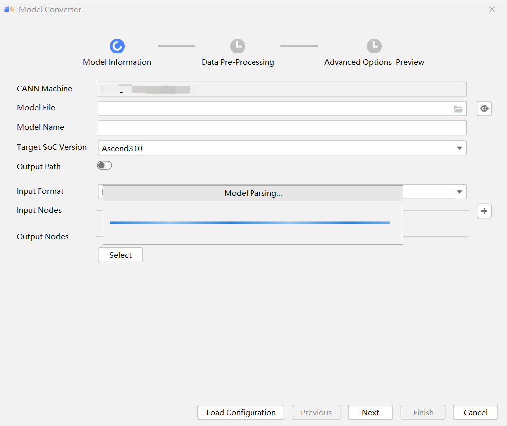 image-20220728214736312