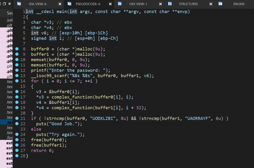 angr学习-入门篇插图89 图片