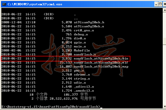 Bootstap-v1.15制作流程 - 抵岸科技 - 抵岸科技的博客 Bootstap-v1.15制作流程 - 抵岸科技 - 抵岸科技的博客