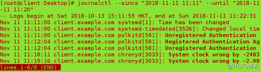 linux基础学习【6】