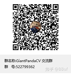 d45b92db75e5903bdb9401fe1d6cbfdf.png