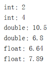 [外链图片转存失败,源站可能有防盗链机制,建议将图片保存下来直接上传(img-0E6afdkX-1606738033828)(C:\Users\花花\AppData\Roaming\Typora\typora-user-images\image-20201130155429769.png)]