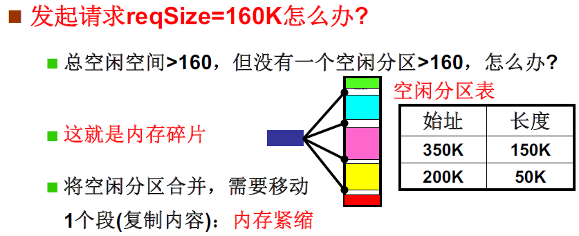 image-20221026213010875