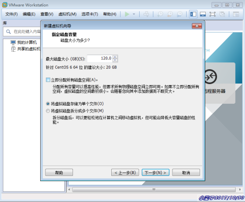spacer.gif