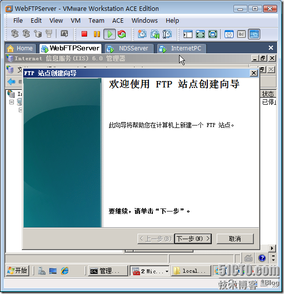 clip_image007[4]