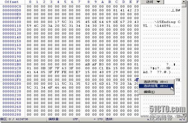 clip_p_w_picpath021
