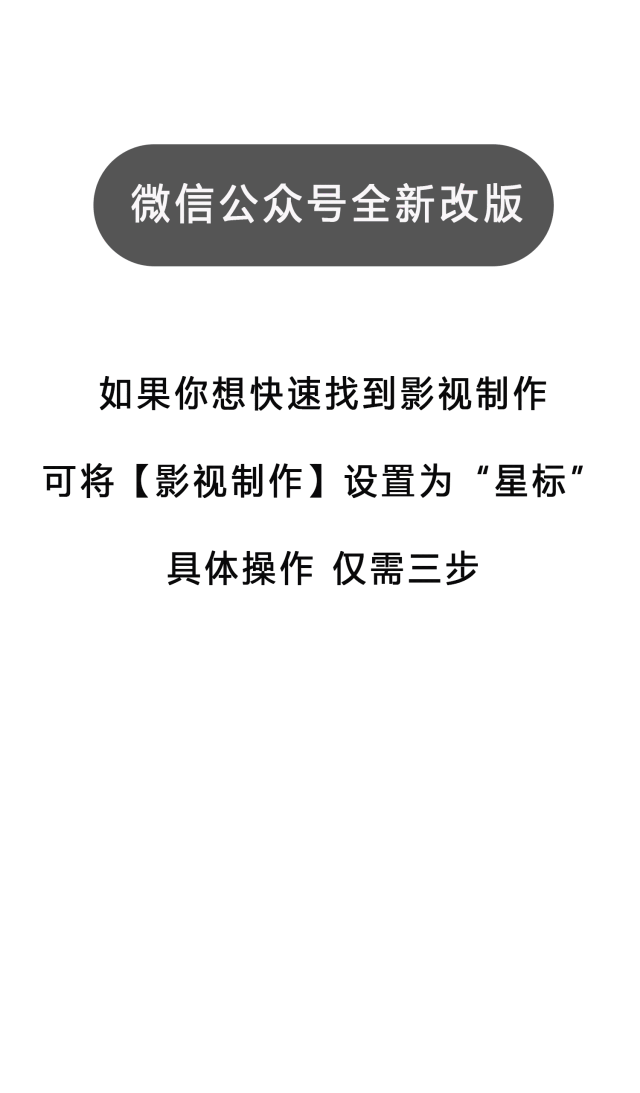 432886b9125c165438d4c99be117d43f.gif