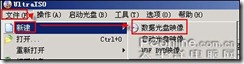 clip_p_w_picpath001[2]