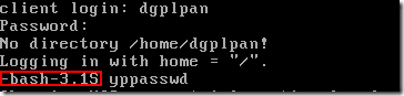 wps_clip_image51
