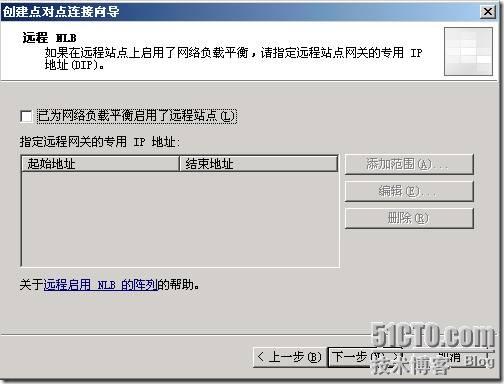 clip_p_w_picpath024