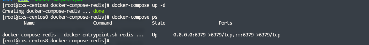 image-20230301112332671