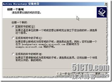 clip_p_w_picpath008
