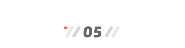 13ecc18eb85478595e21f5587b7881f2.gif