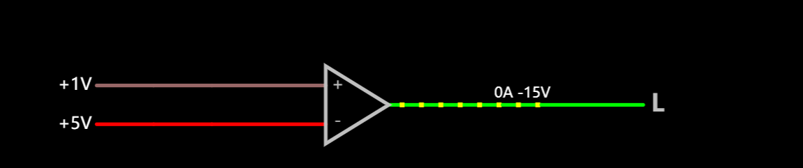 image-20240826151941802