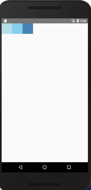 1037363-20190402113653906-555586018.png