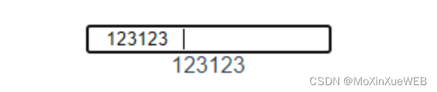 [外链图片转存失败,源站可能有防盗链机制,建议将图片保存下来直接上传(img-DcPCcsQj-1659282675379)(C:\Users\huawei\AppData\Roaming\Typora\typora-user-images\image-20220706001718926.png)]