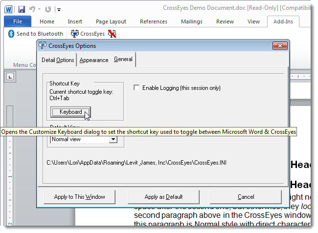 13_general_options_tab