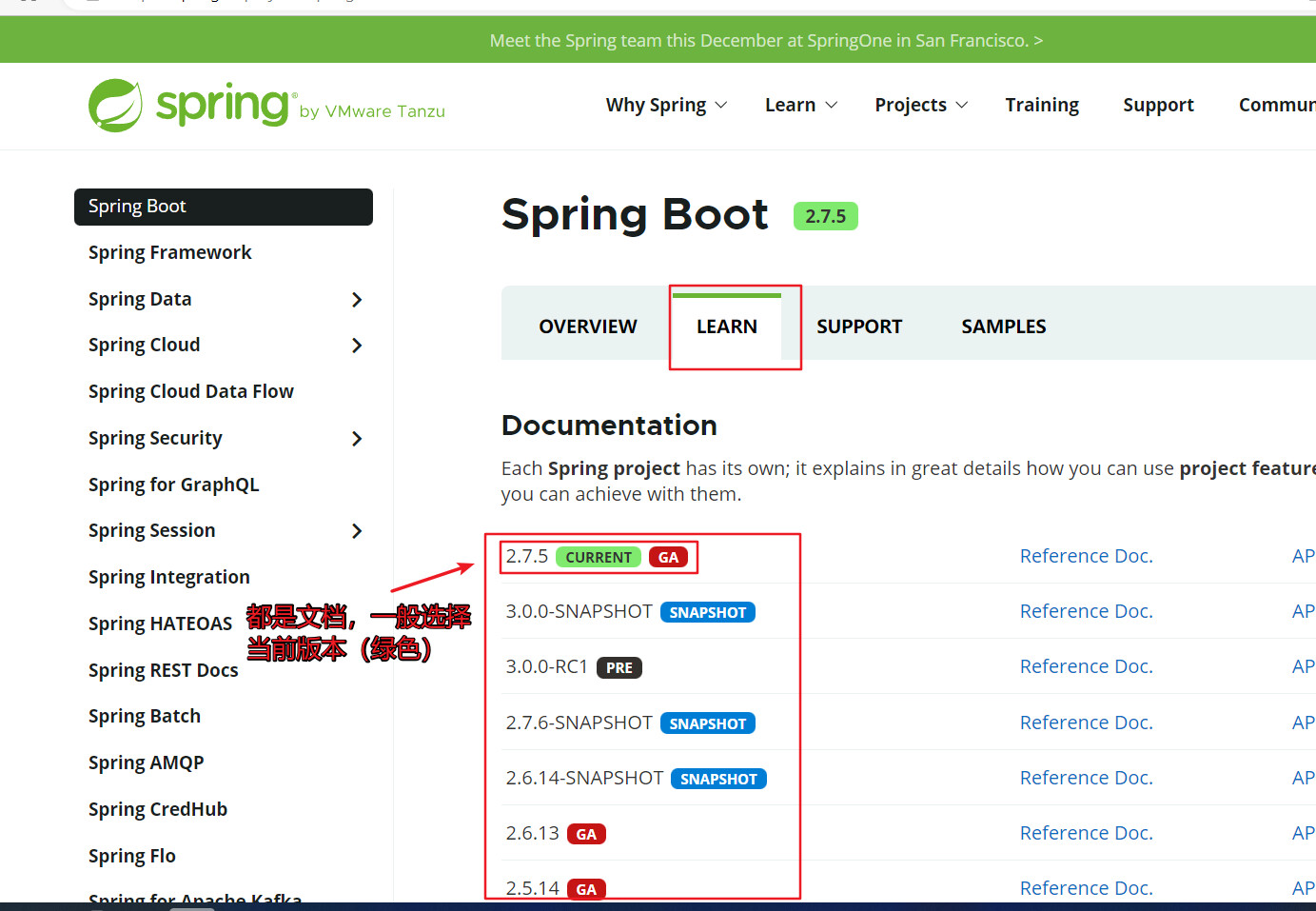 image-20221107091234244