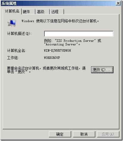 clip_image048