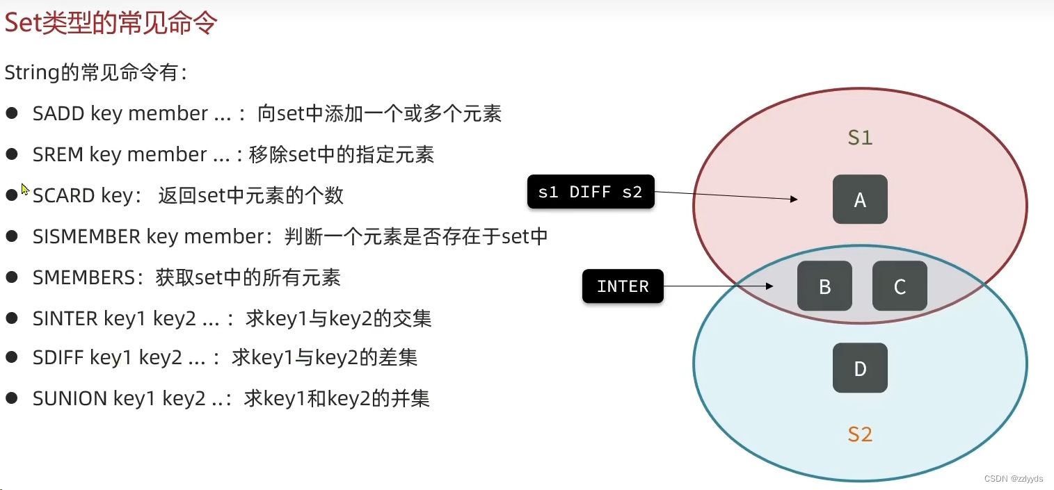 eecf578185234a79baab06eb04e0f1b1.png