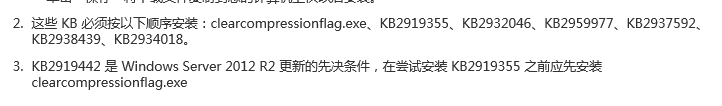 b2982dbe734ba1da79ae11756818b12e.png