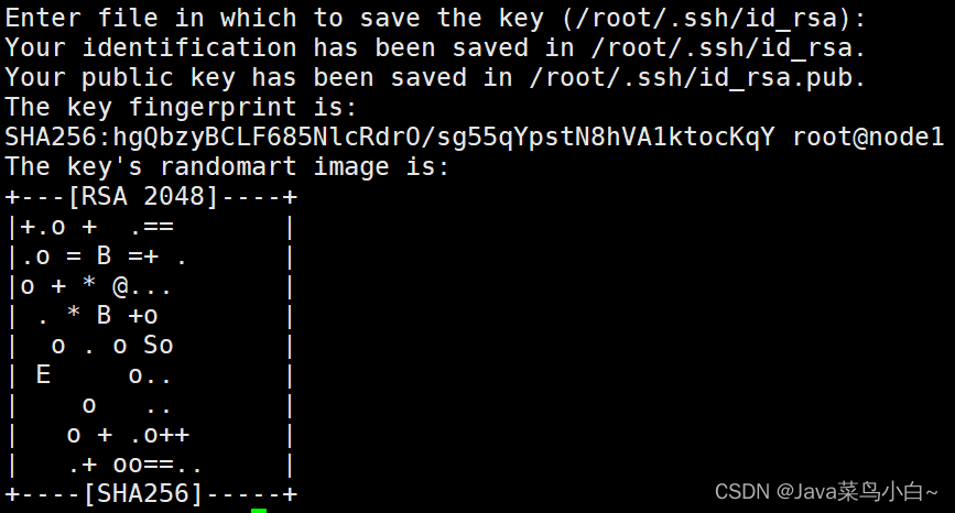 Linux-HBASE纯单节点版安装-适合新手入门_linux安装hbase-CSDN博客