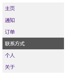 bb31602fbe53f3d23132ec471775f9af.png