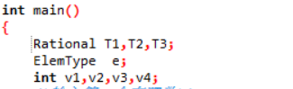 1232035-20180308173835835-1919145345.png