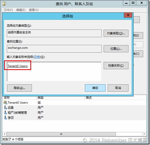 clip_image004