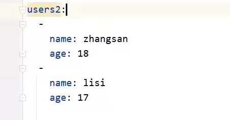 image-20221107100127512