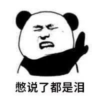 a48ae9f973926d7156299296f0bfbc51.png