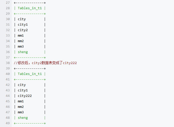 08445fa748d75a31df9419be7d4310d9.png