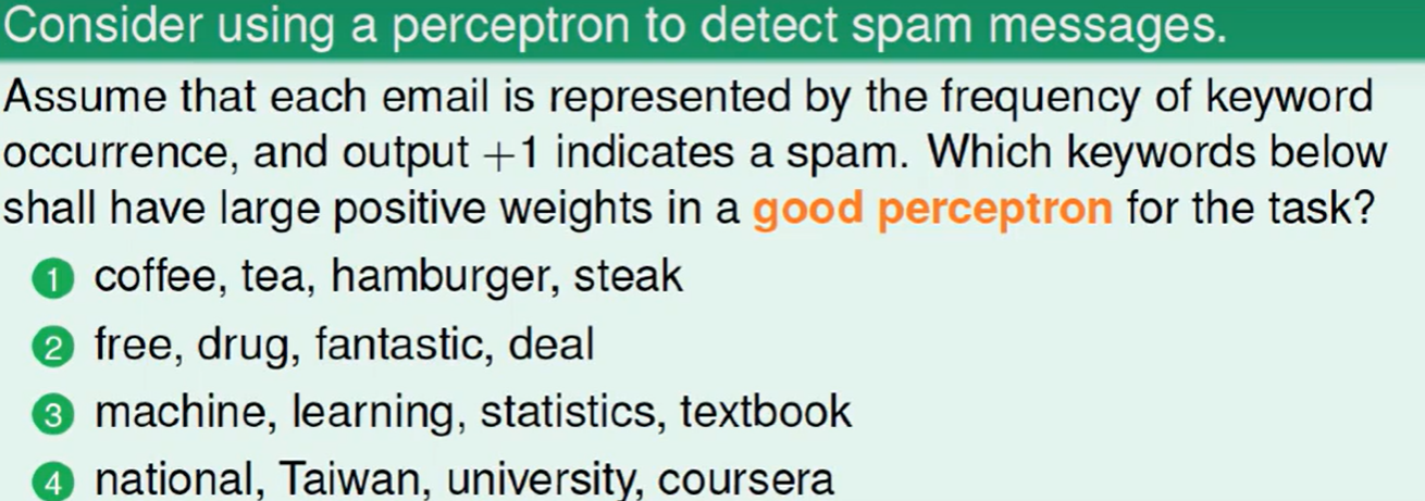 image-20220924204451172