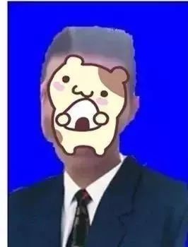 426a46b344199ca88542b650bf926505.png