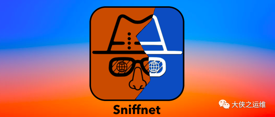 6e16ebfec16a23e60e9557b3a4af595b.png