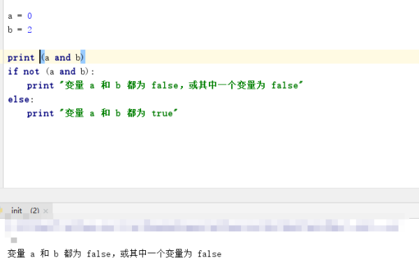 10181ebf53011963b8fb3bd0be109c9d.png
